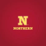 Logo of Northern State University android Application 